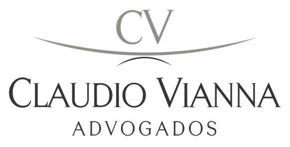 CVA